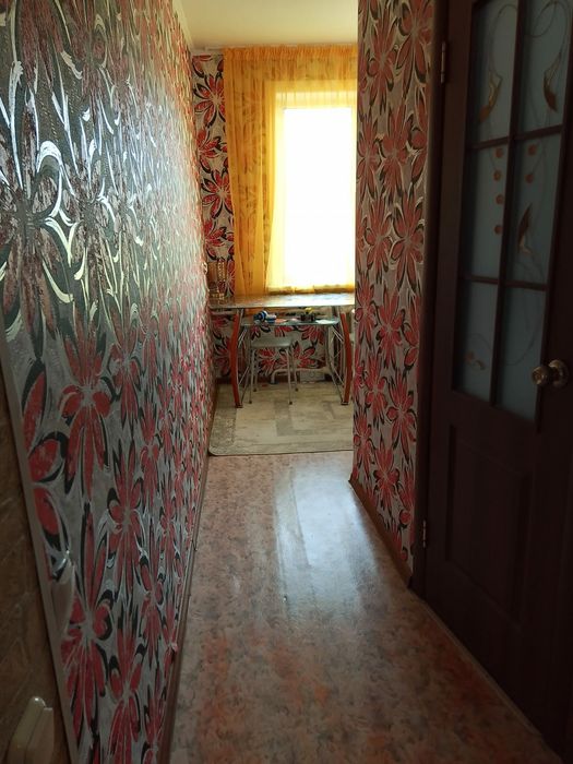 Продам 2 ком Сокол