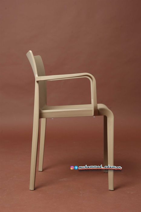 Nova — Водоустойчивые Решения для Интерьера. Доставка Бесплатно