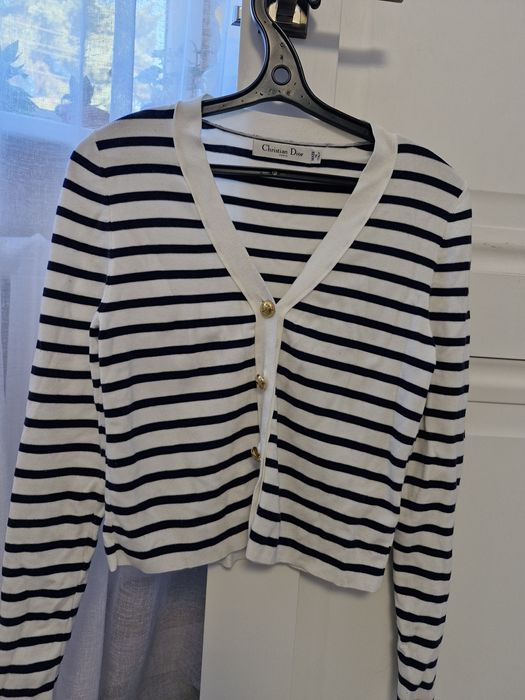 Вещи женские  разные