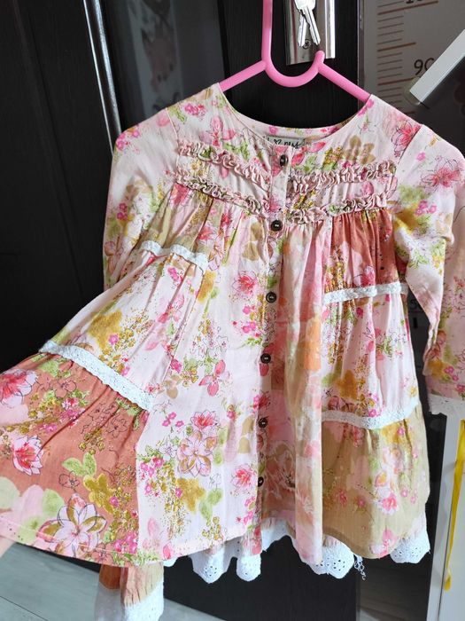 Rochie Next mărimea 92