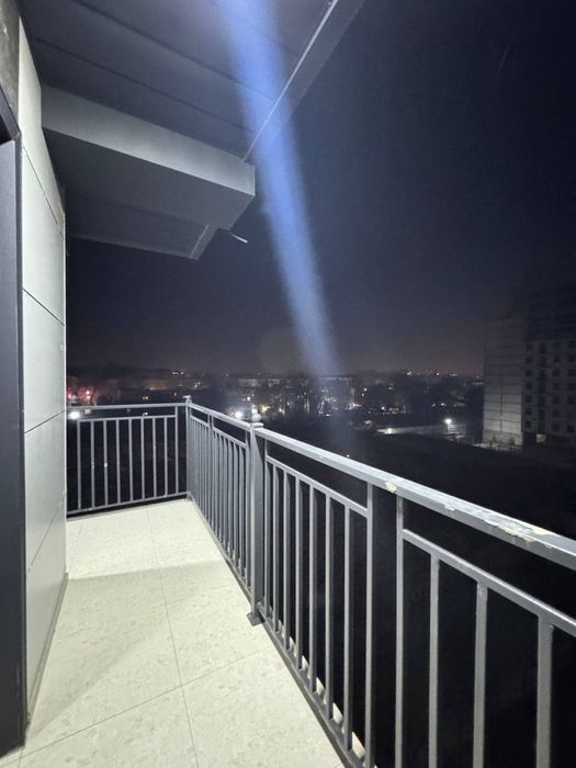 Срочно продаётся квартира ЖК VEGIS TAVIR улица шота руставили Яккасаро