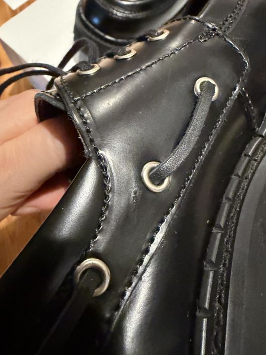 Loafer обувки By Far 37