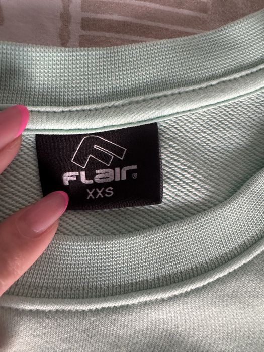 Суичъри и Худита