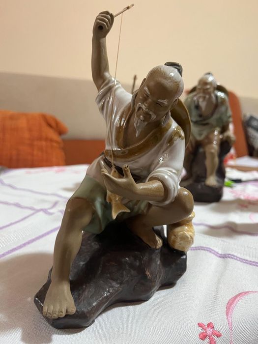 Set bibelouri de colectie