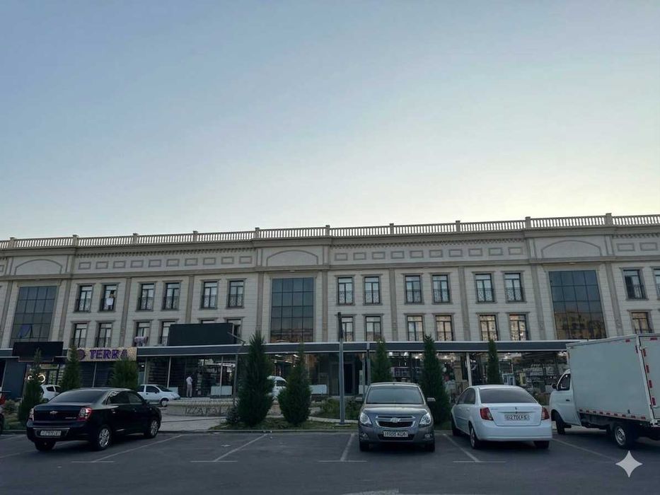 Срочно Гостиничный комплекс 51 номер — аренда под клинику/отель (55)