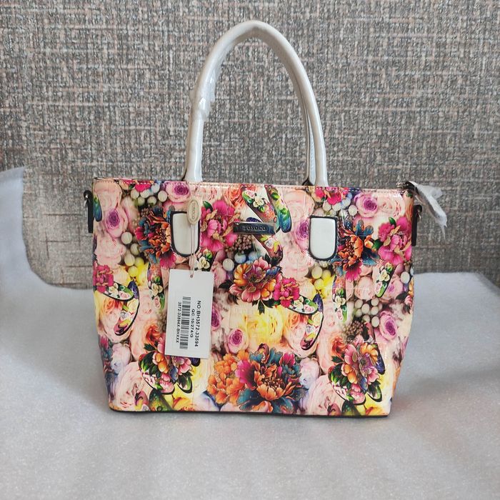 Сумки женские TOSOCO. Скидка