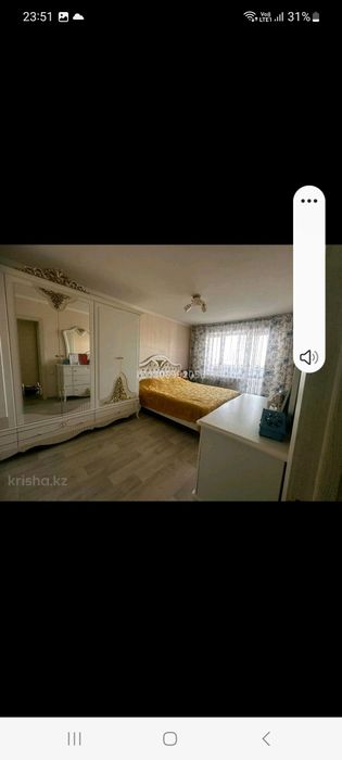 Продам 5ком.квартиру