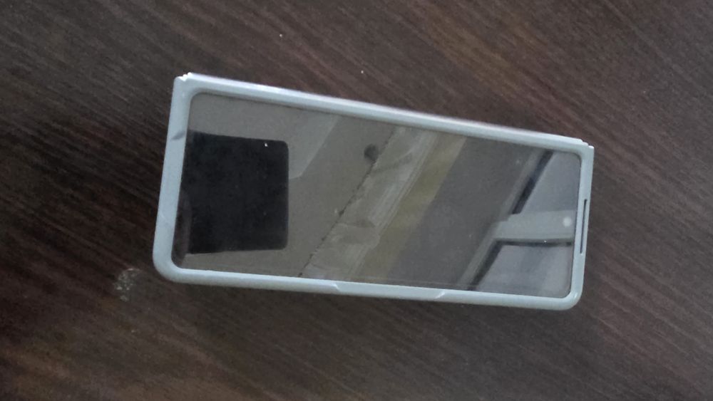 Samsung Galaxy Z Fold5