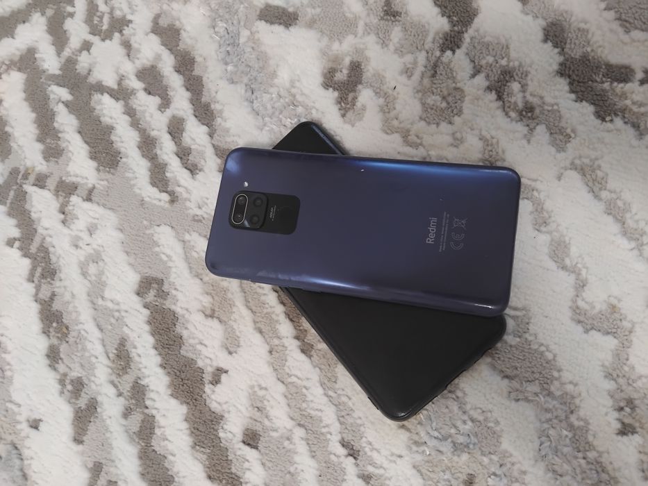 Редми 9s,64гиг,,