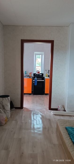 Дача 9 соток "Весна"