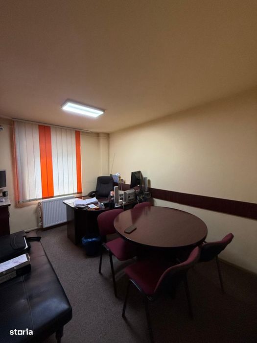 Apartament – Brașov, Scriitorilor, Centrul Nou - Mai multe