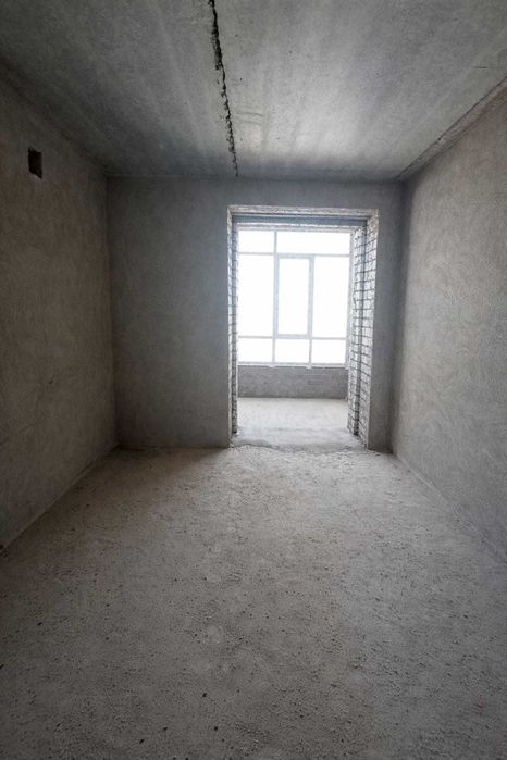 Продажа 2-комнатной квартиры
