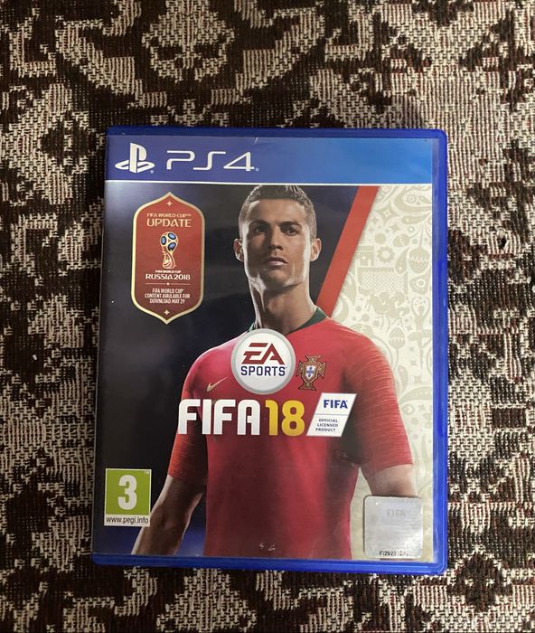 Jocuri ps 4 / schimb cu smartwatch