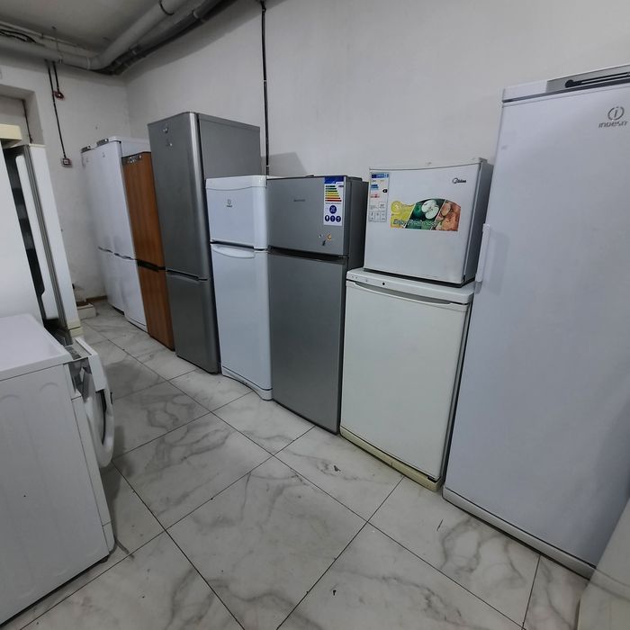 Продам Б/У Стиральные машины в отличном рабочем состоянии