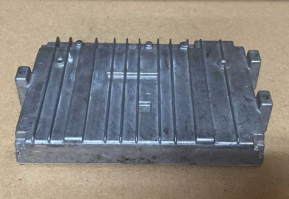 Calculator Jeep P56044643AD