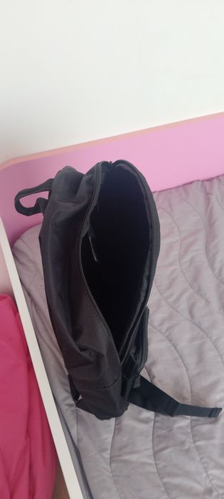 Детска раничка  Batman