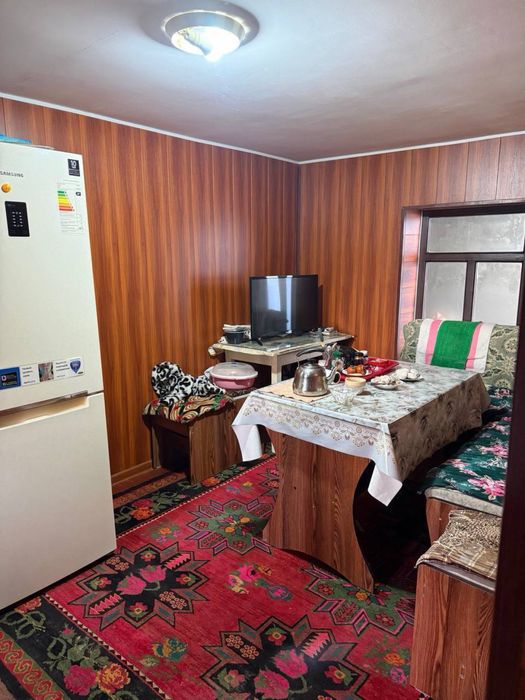 Продаётся участок в ЖАЛАИРЕ