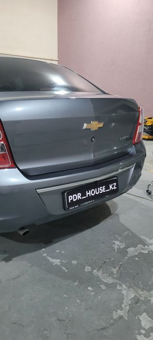 Пдр Шымкент pdr .