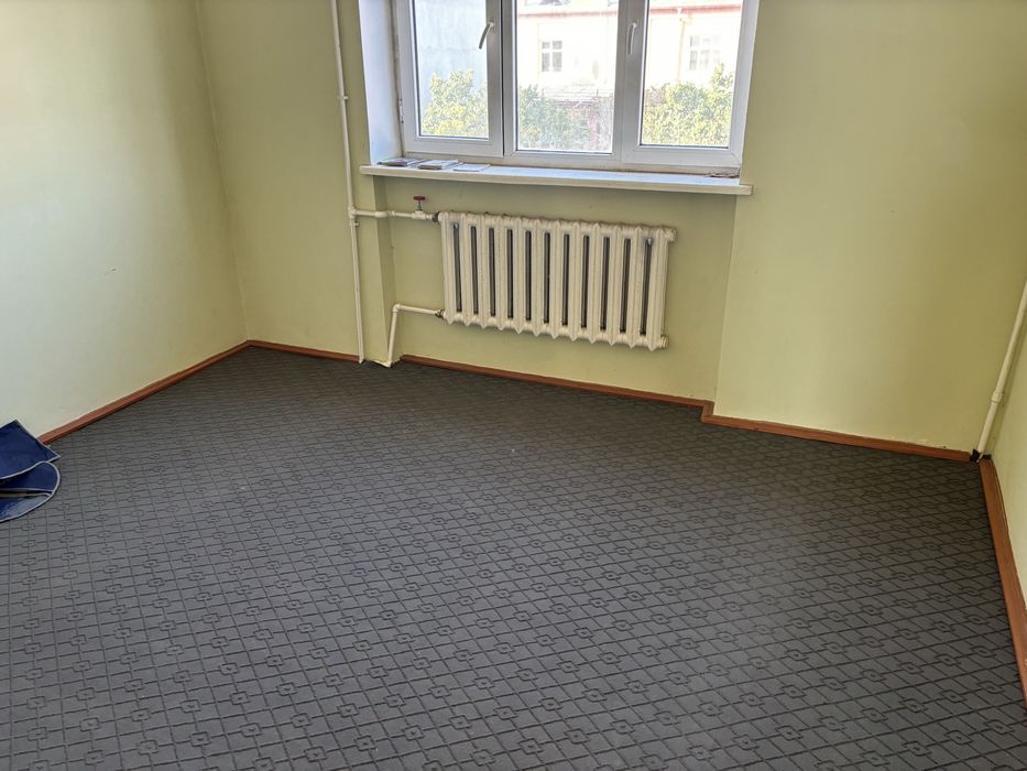 Аренда квартира.