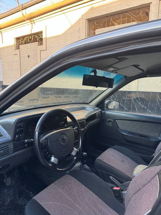 Nexia 1 arenda arenda arenda