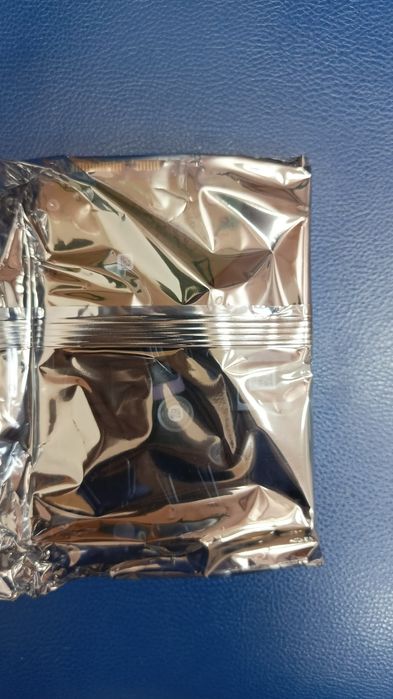 SSD жесткий диск  Barracuda 1тб