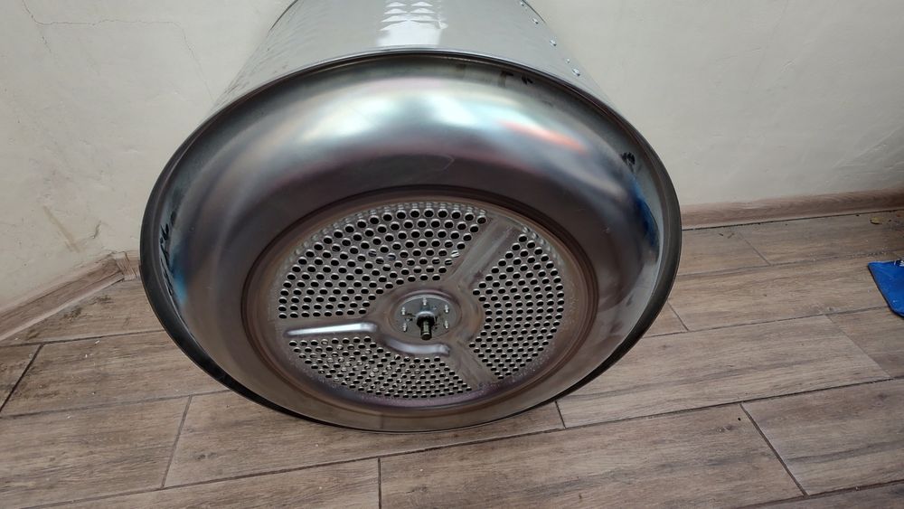 Барабан за сушилня Самсунг/Samsung/