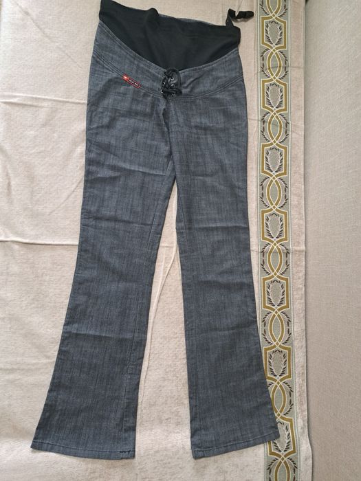 Одежда для беременных