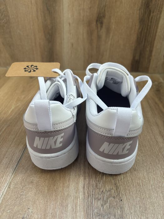 Дамски обувки nike