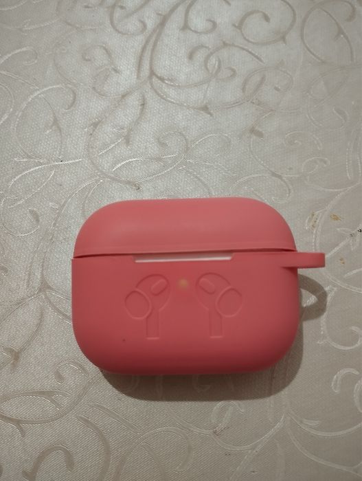 Продам  айрподсы Airpods Pro