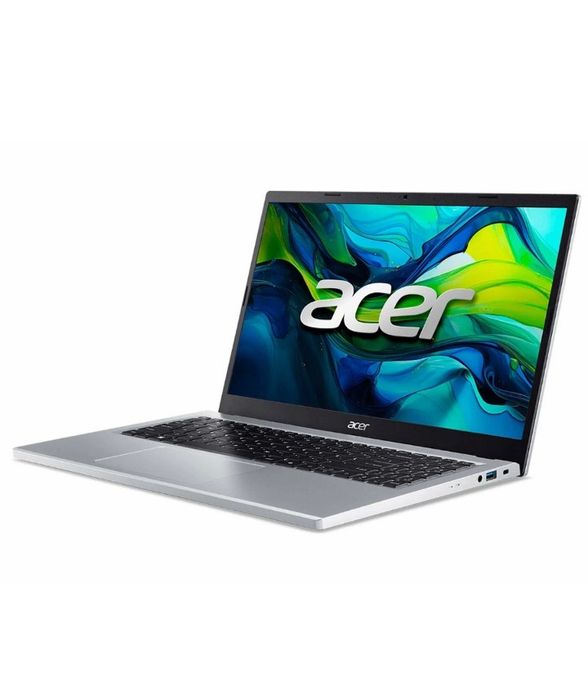 Срочно продам Ноутбук  новый