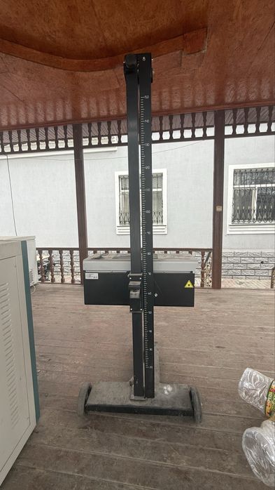 Термостат + Сушильный шкаф