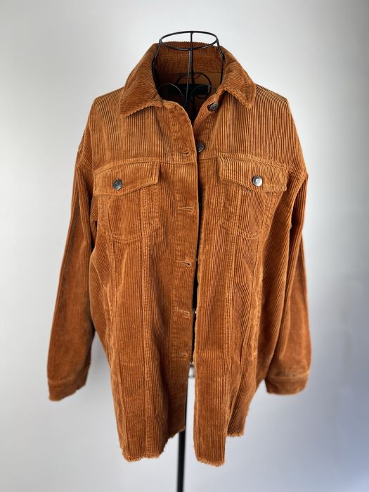 Geaca dama Only din velur