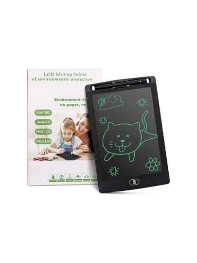 LSD planshet bolangiz uchun ajoyib tanlov