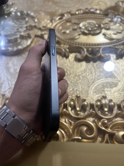 Iphone 13 128gb ideal 100%
