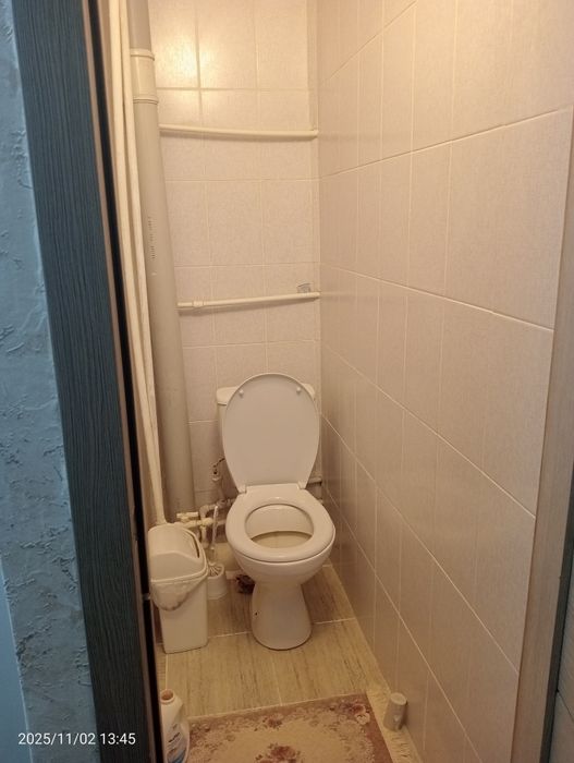 Продам 2 ком квартиру