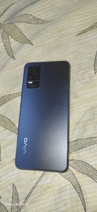 Vivo Телефон 128G