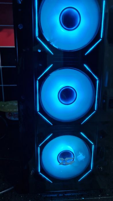 Хороший компьтер