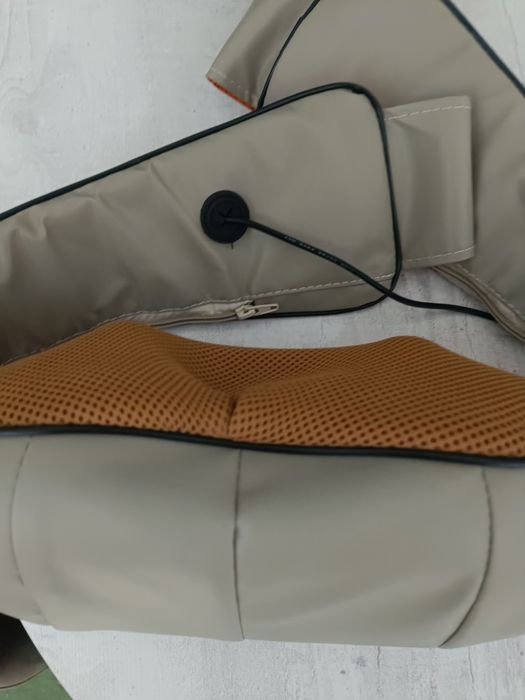 Продам массажёр.  новый