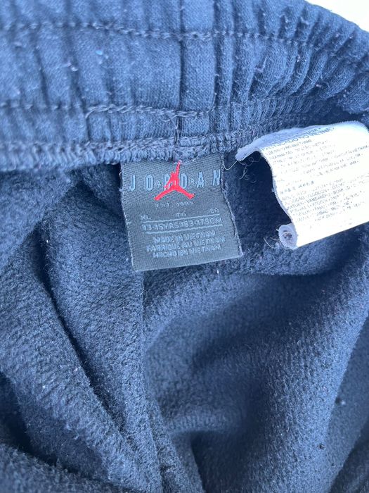 Долнища на Nike,Air,Jordan