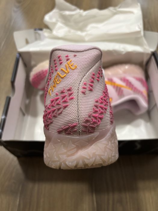 Баскетболни обувки Nike JA 3