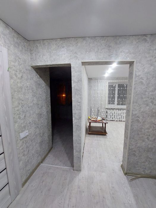 Продам 1 комн КВ в Центре