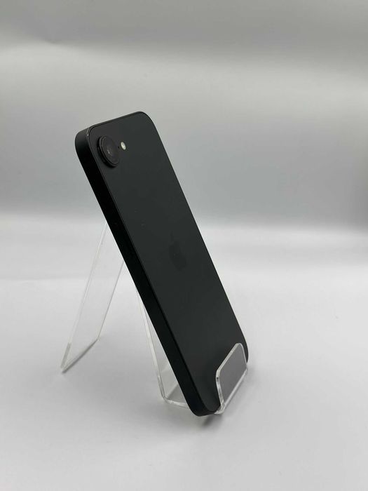 Hope Amanet P5/ Iphone 16e/ 256 gb-99% bat