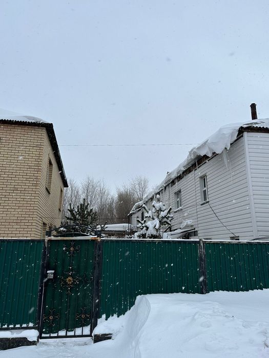 Бизнес общежитие продаеться