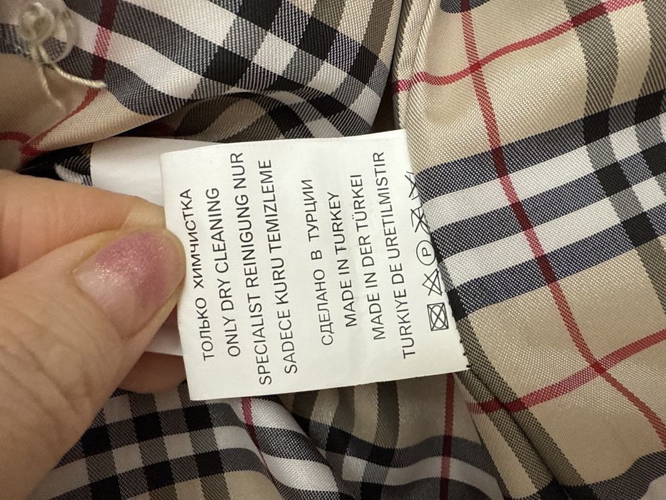 Кожаной женский пиджак