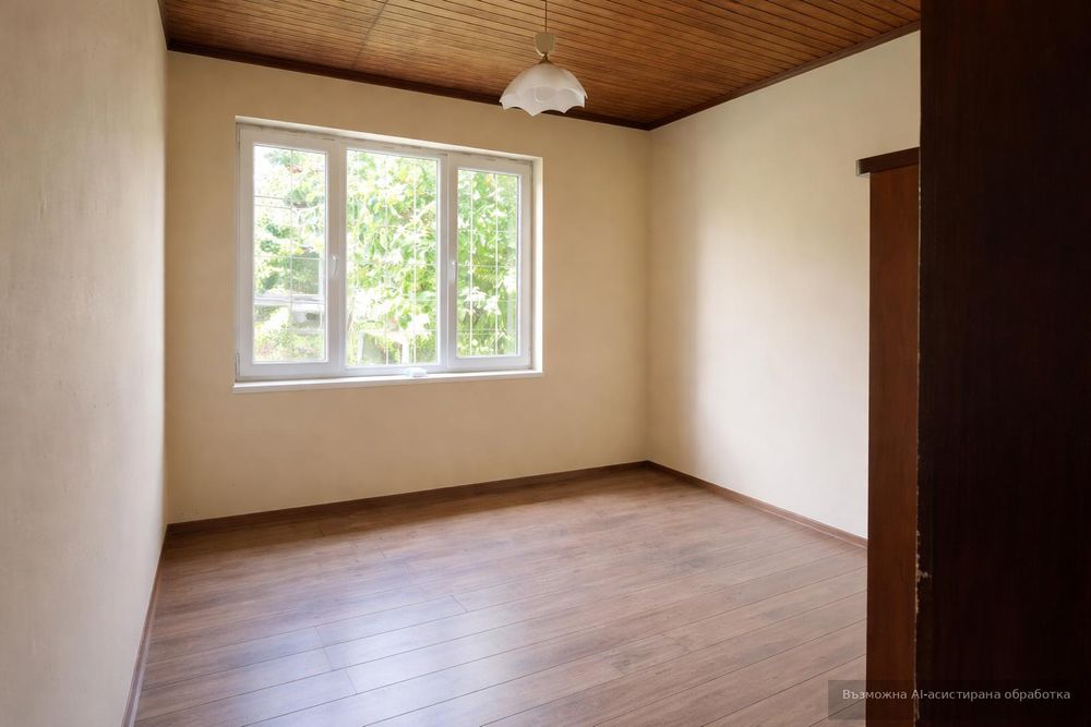 Къща под наем в ж.к. Горна баня, 2157706