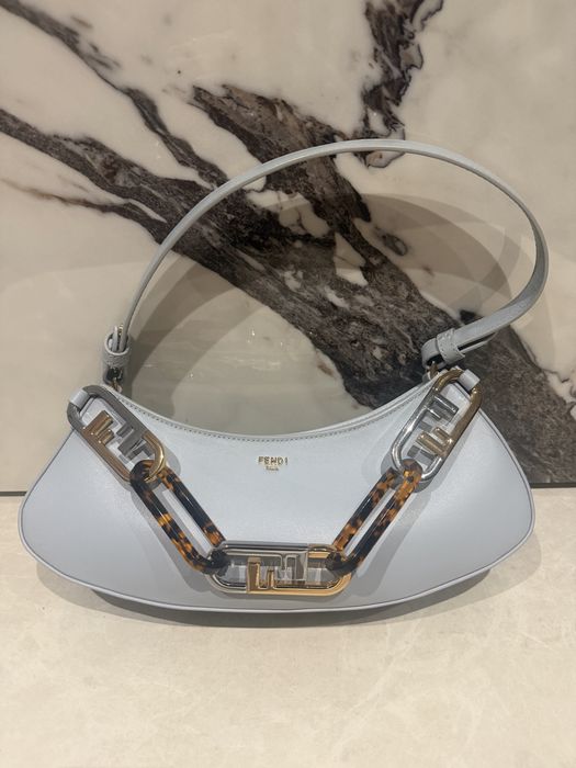 FENDI O’Lock Swing