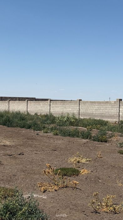 Продам участок 36 соток