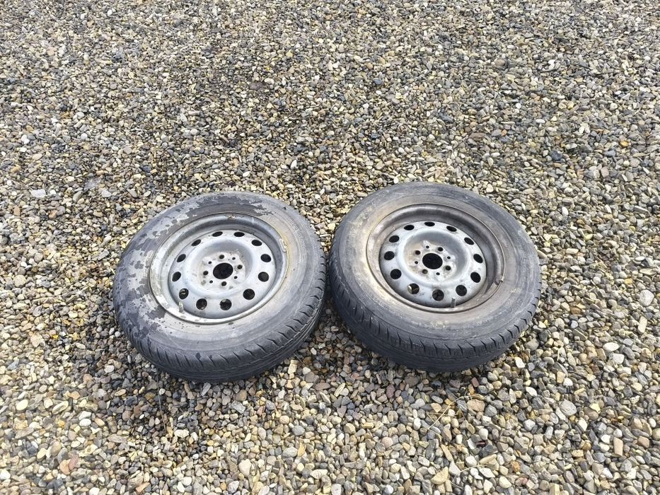 Продам комплект р14