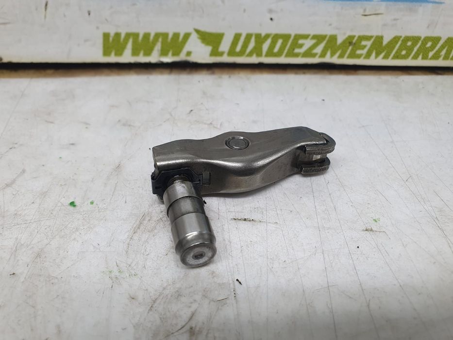 Culbutor tachet 1.6 crdi D4FB Kia Ceed 1 [2007 - 2010]