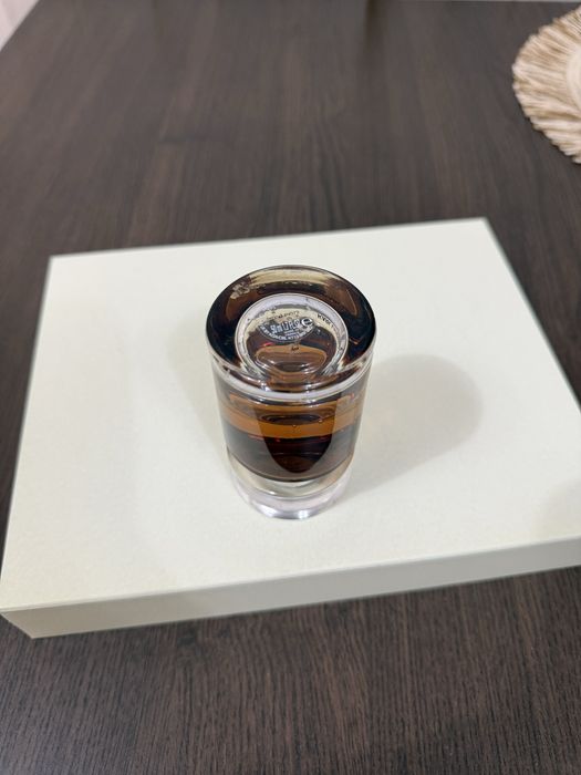 Karl Lagerfeld Bois de Ambre